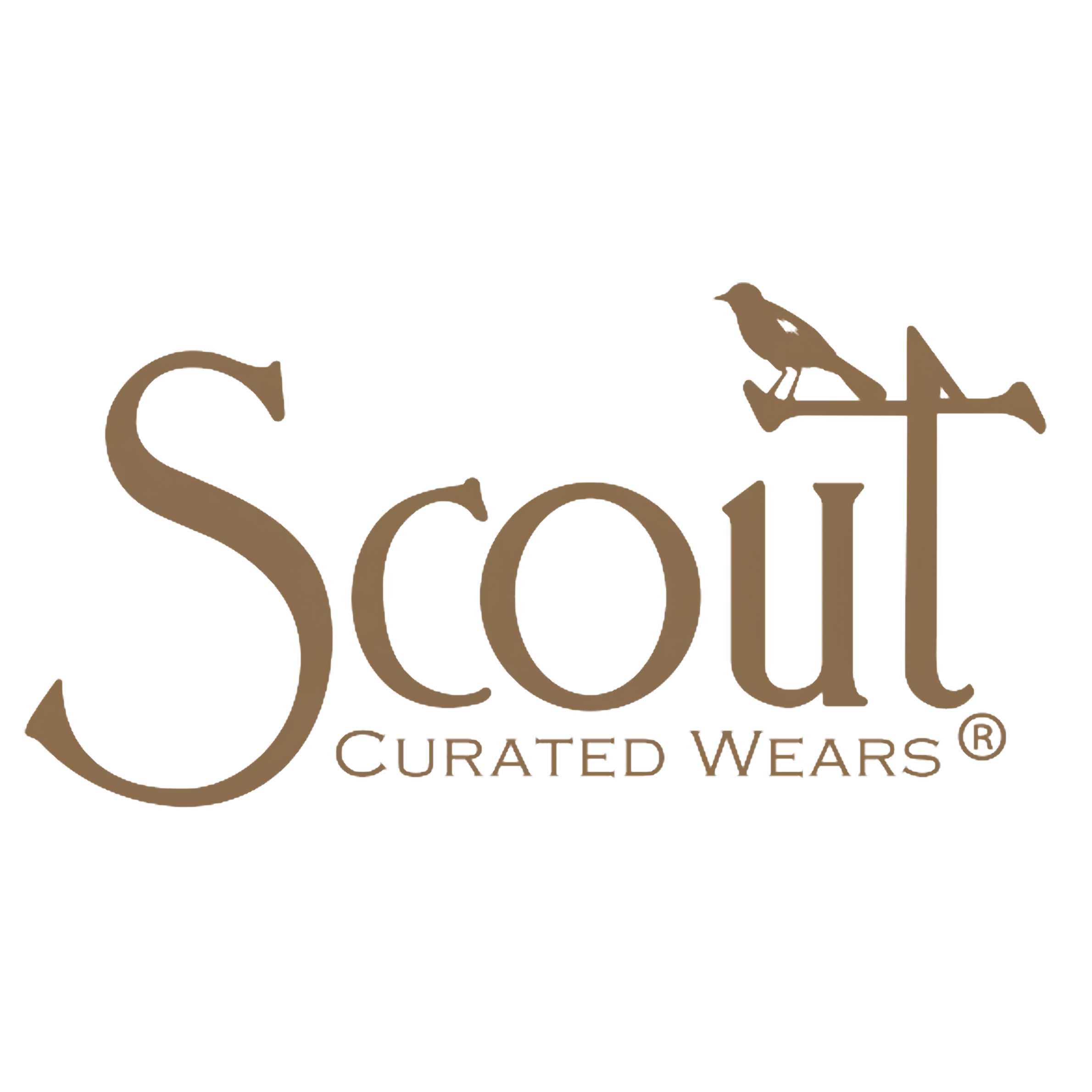Scout Curated Wears1.png