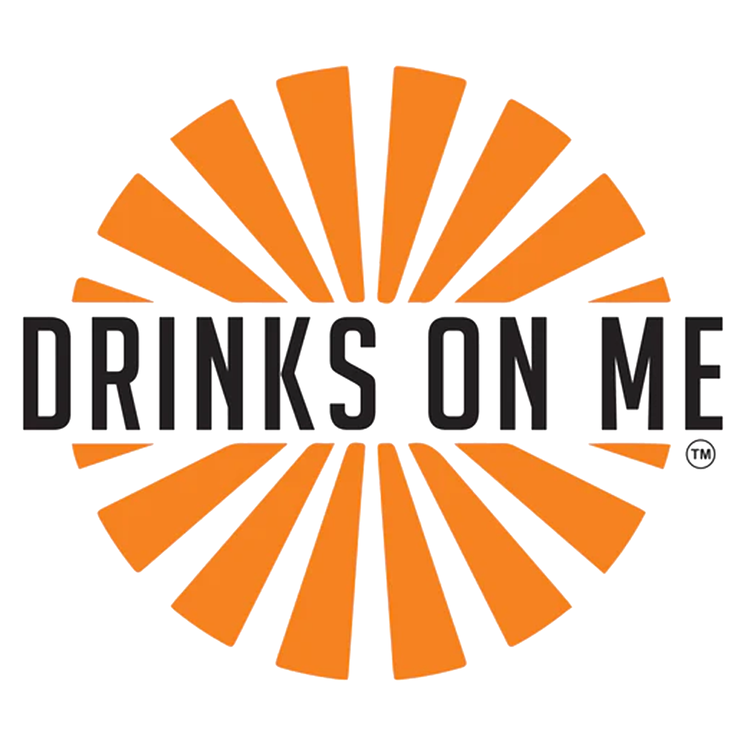 Drinks1.png