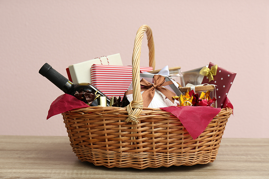 Why Shopping Ahead Actually Makes Life Easier