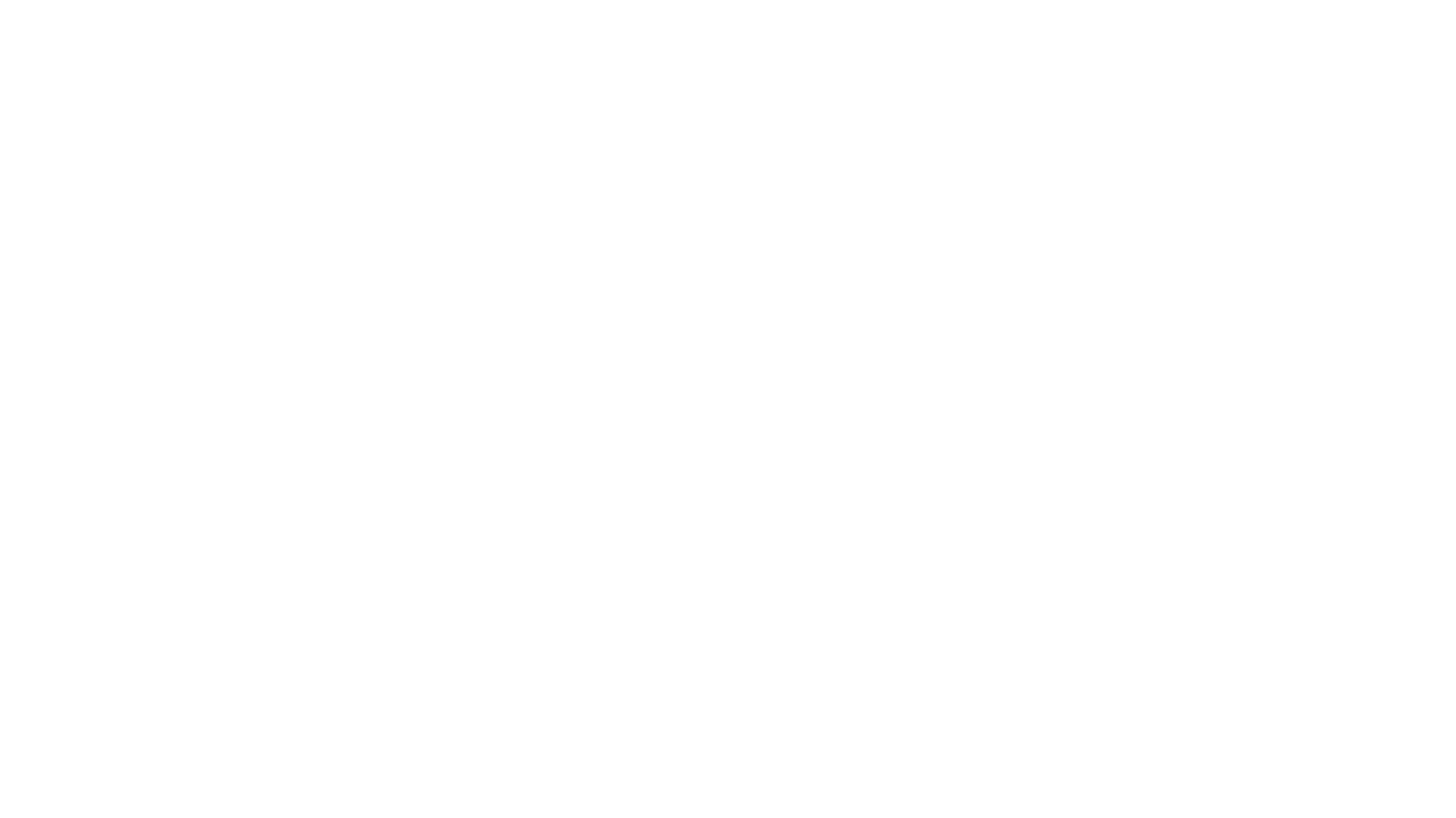 AITT_CPHDOX_OS_2025.png