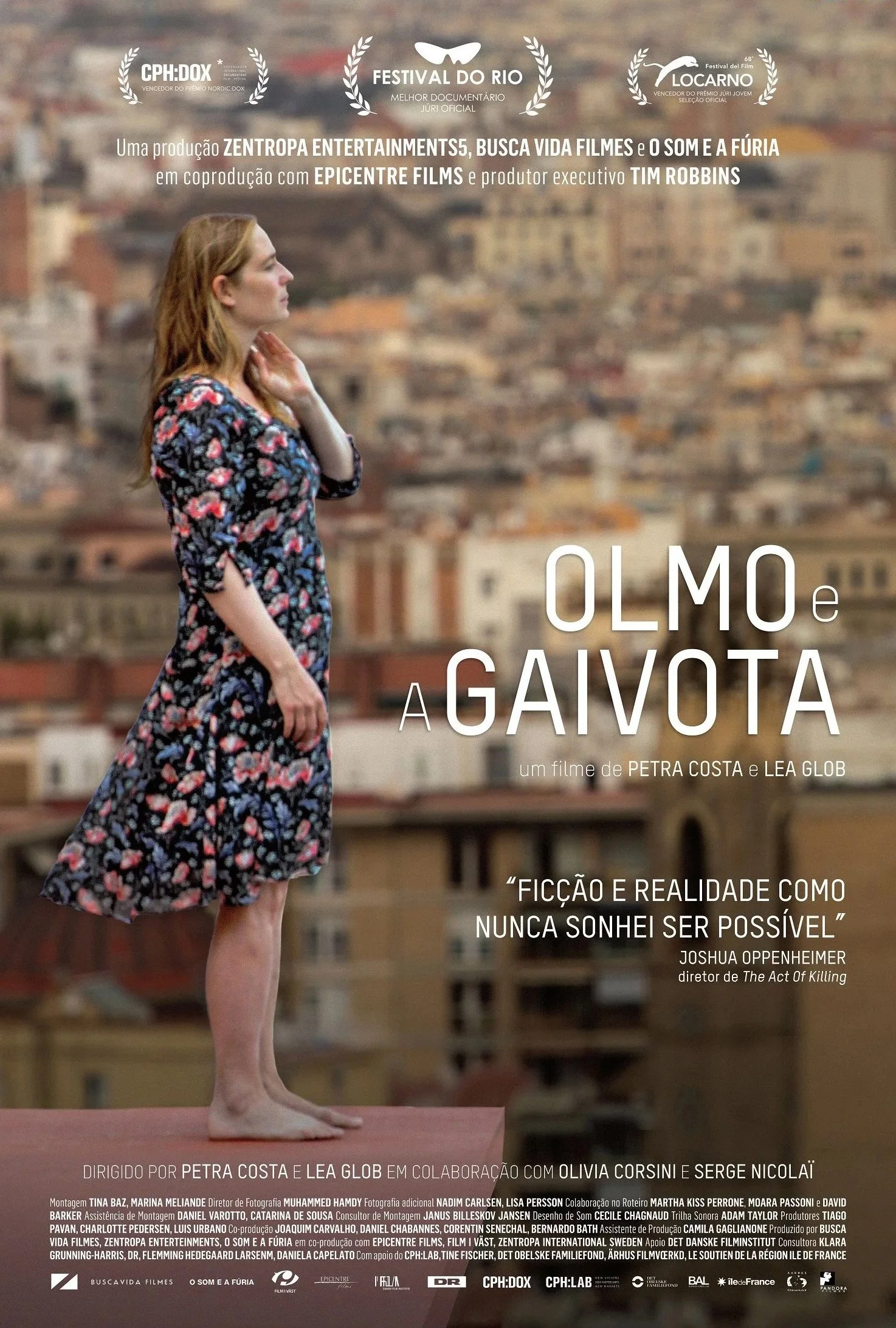 Olmo-e-a-Gaivota_POSTER.jpeg
