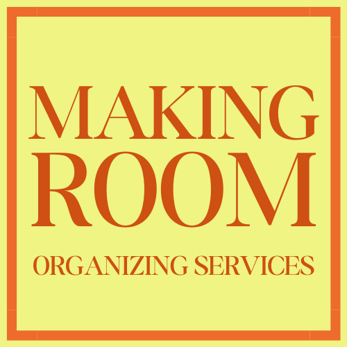 Professional Home Organizing & Decluttering Services in New  display picture 1