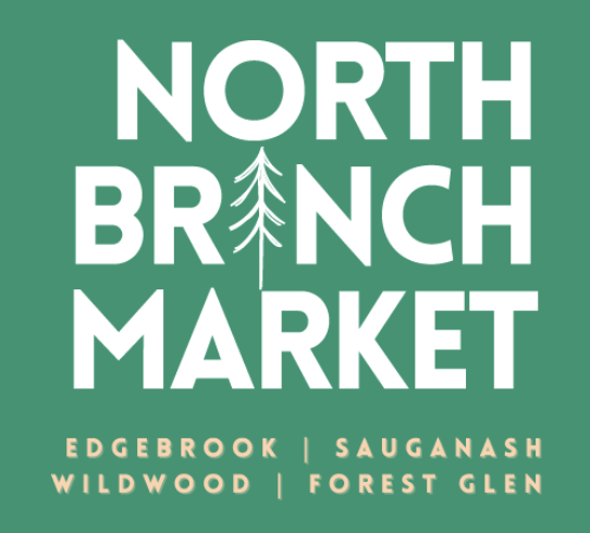 North Branch Farmer’s Market