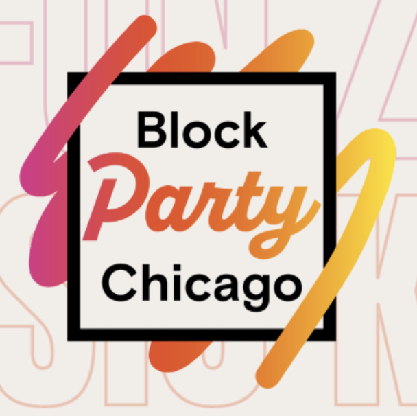Block Club Block Party