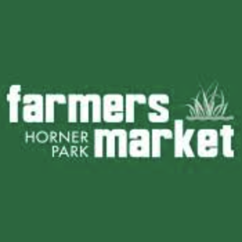 Horner Park Farmer's Market