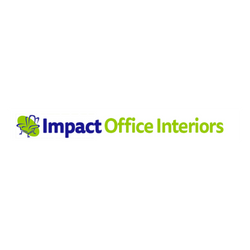southern-wise-client-impact-office-interiors.png