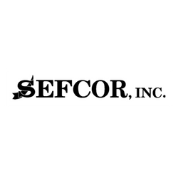 southern-wise-client-sefcor.png
