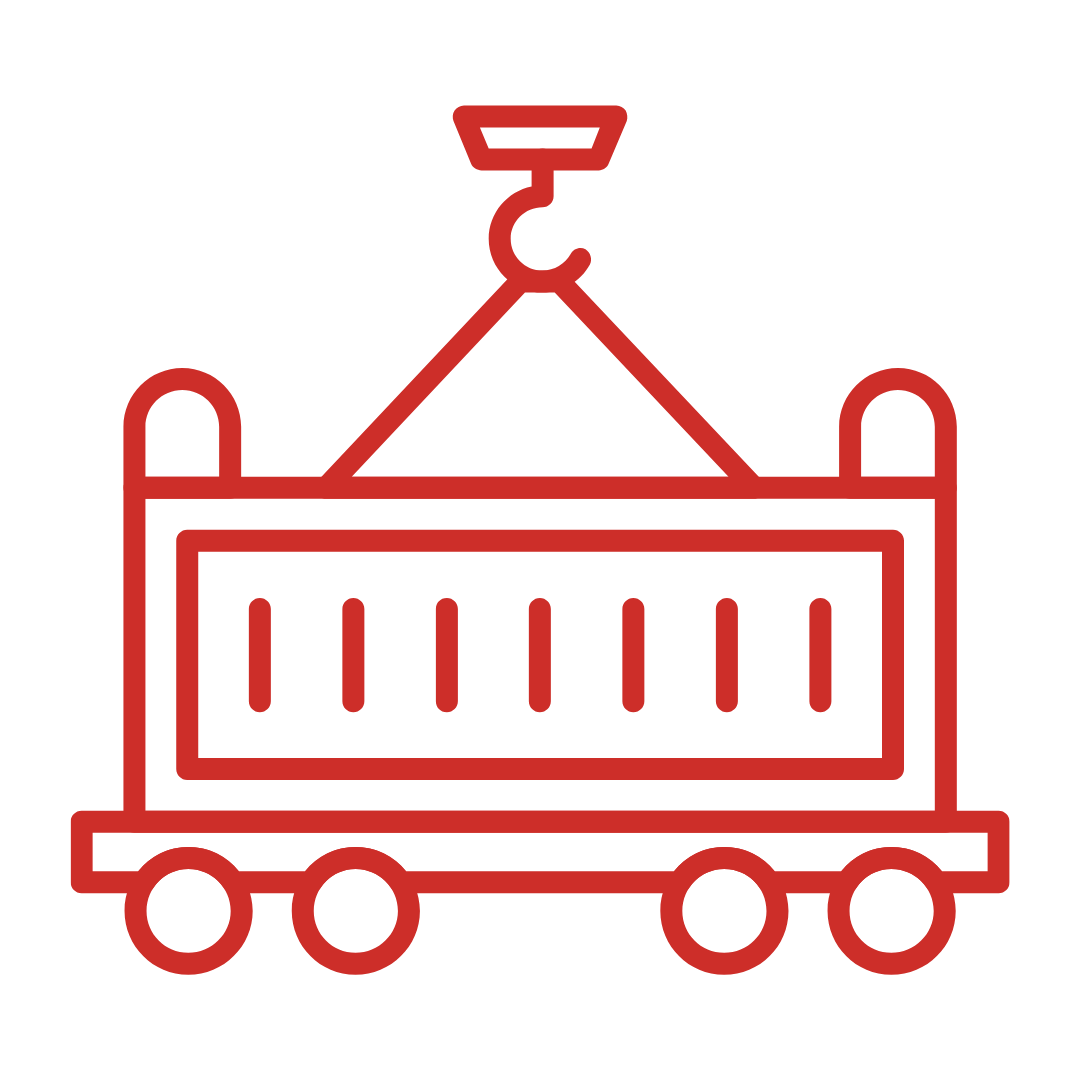 logistics-cargo-containers.png