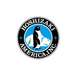 southern-wise-client-hoshizaki.png