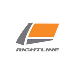 southern-wise-client-right-line.png