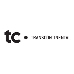 southern-wise-client-tc-transcontinental.png
