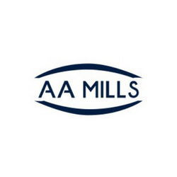 southern-wise-client-aa-mills.png