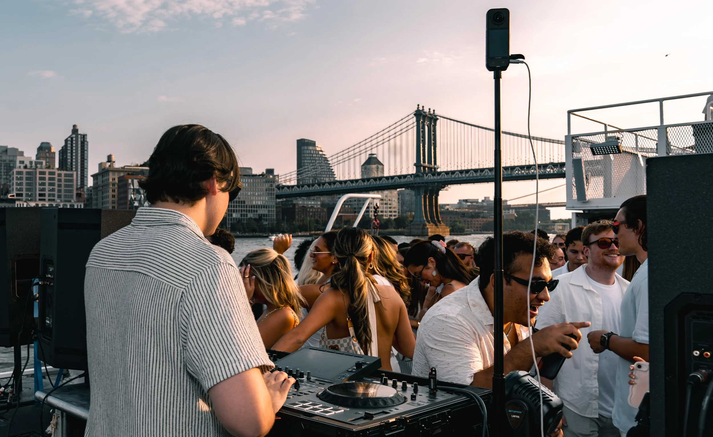 RosegoldxLineupSetsEdited-01 (1).jpg