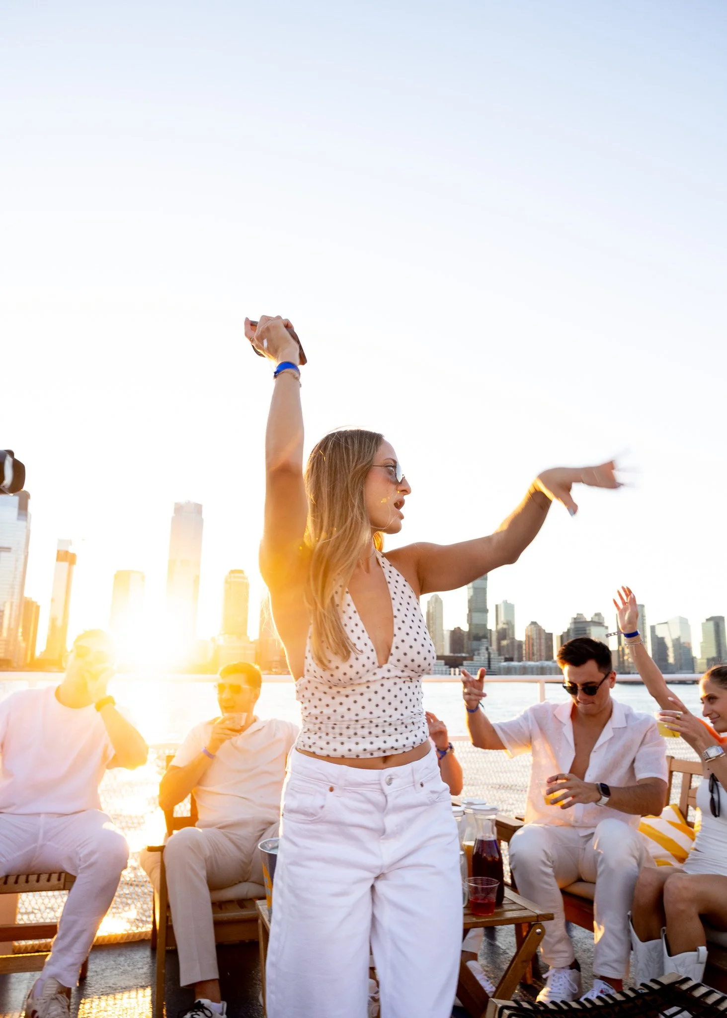 Rose Gold 8_30-36.jpg