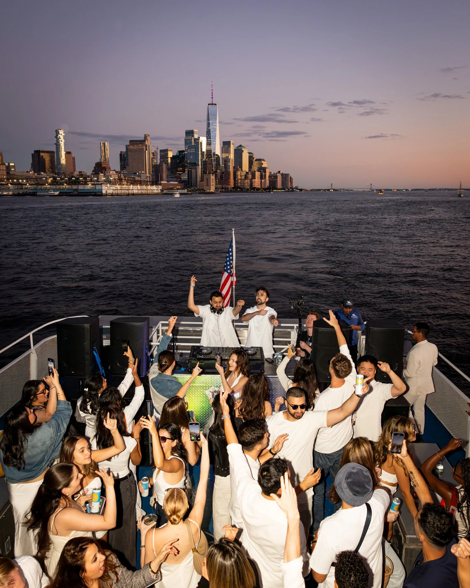 Rose Gold 8_30-29.jpg