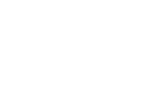 Aria Rose Collective 