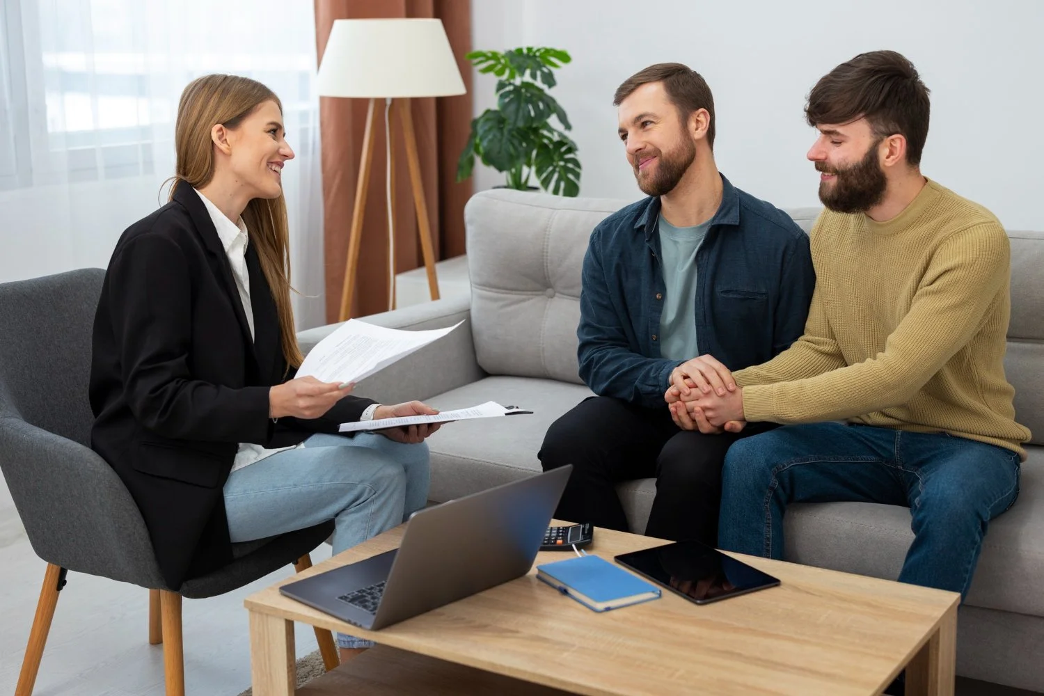 Why Mediation Is a Better Alternative Than Litigation