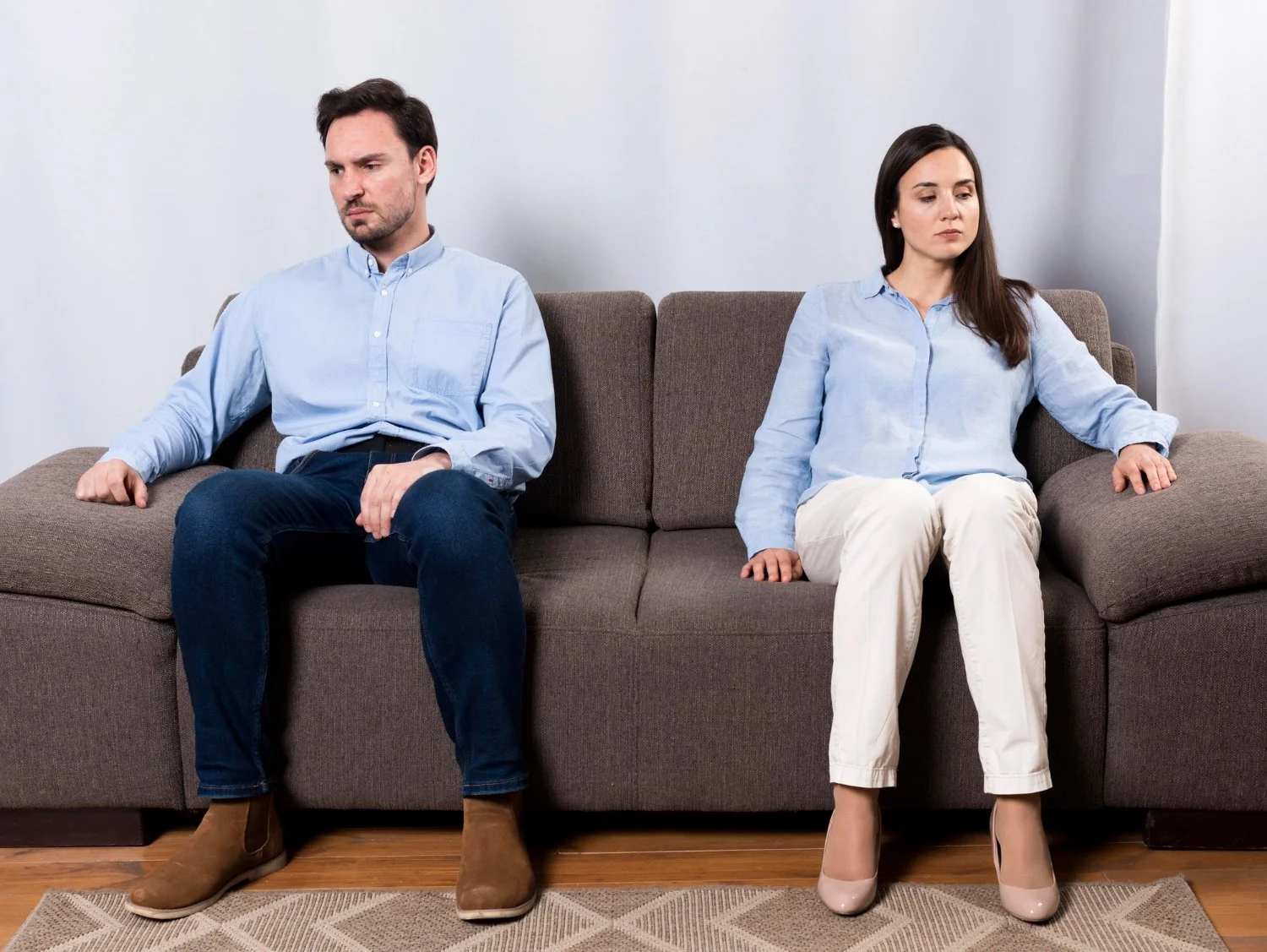 divorce mediation