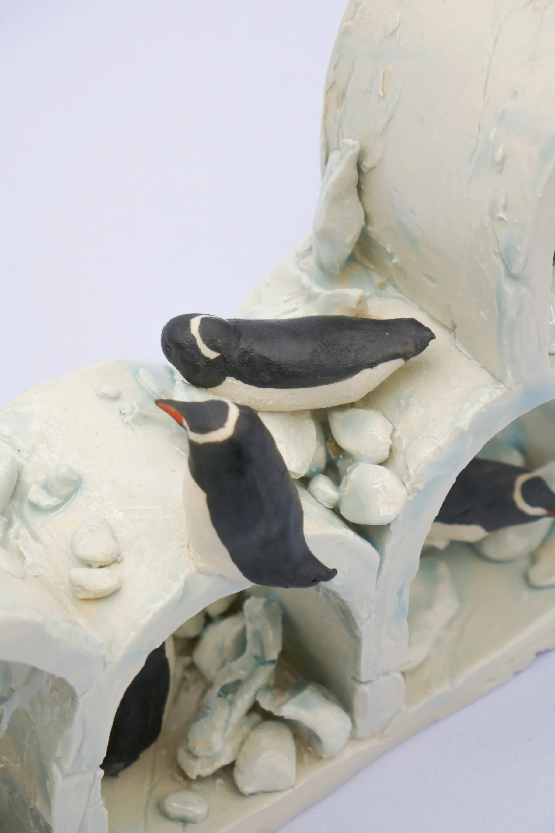C0-48_Colonnade_Detail03_.jpg