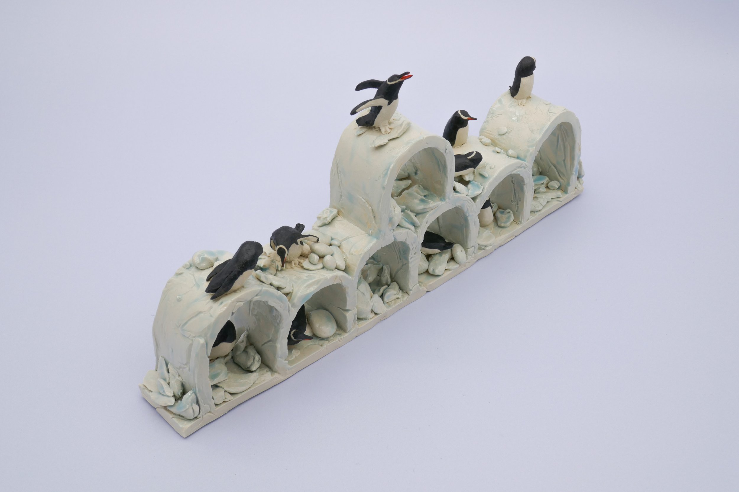 C0-48_Colonnade_Full02_.jpg