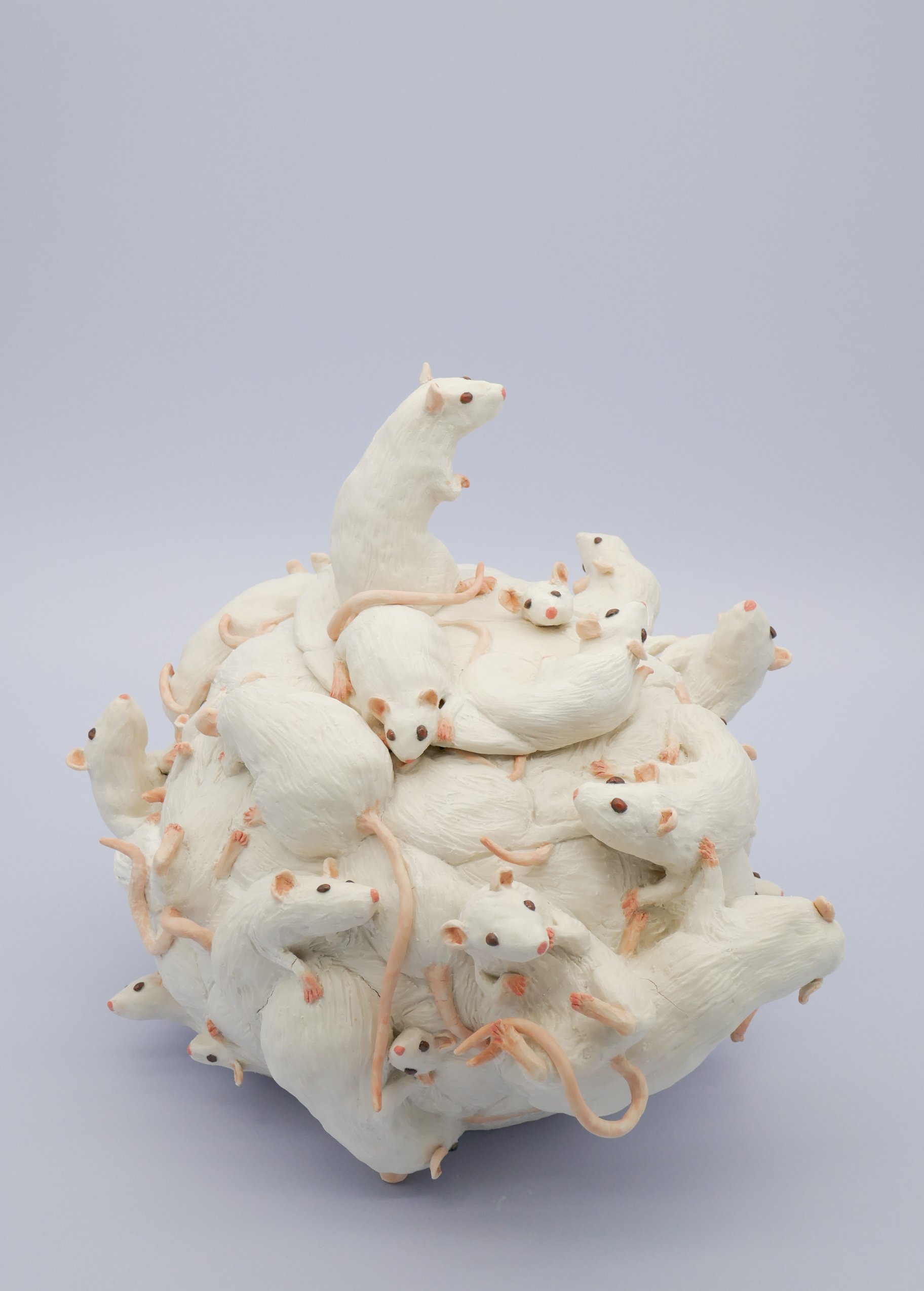 Individual Works