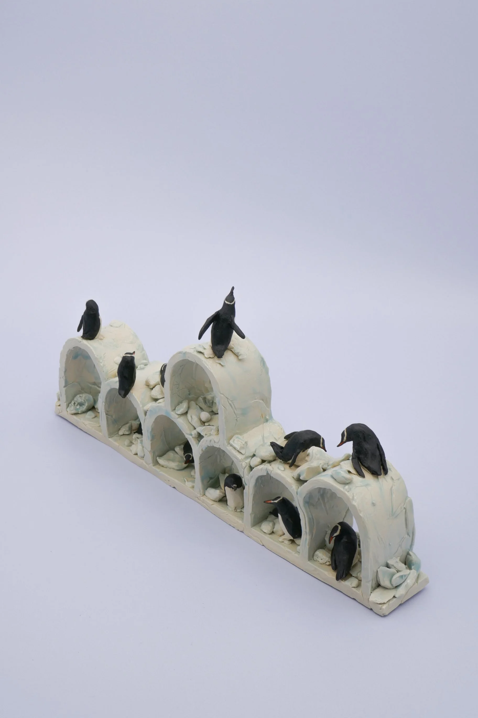 C0-48_Colonnade_Full03_.jpg