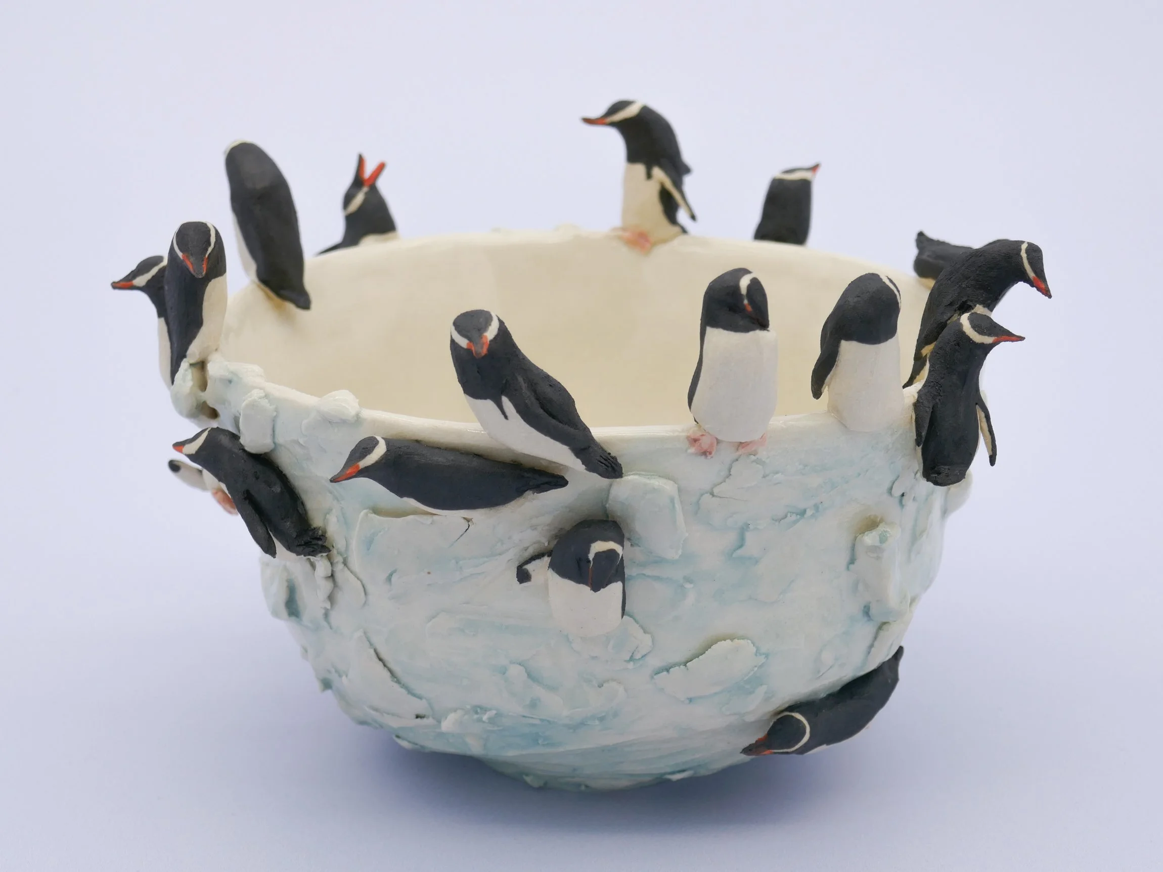 C0-87_Small Tobogganing Bowl_Full01_2300x1725.jpg