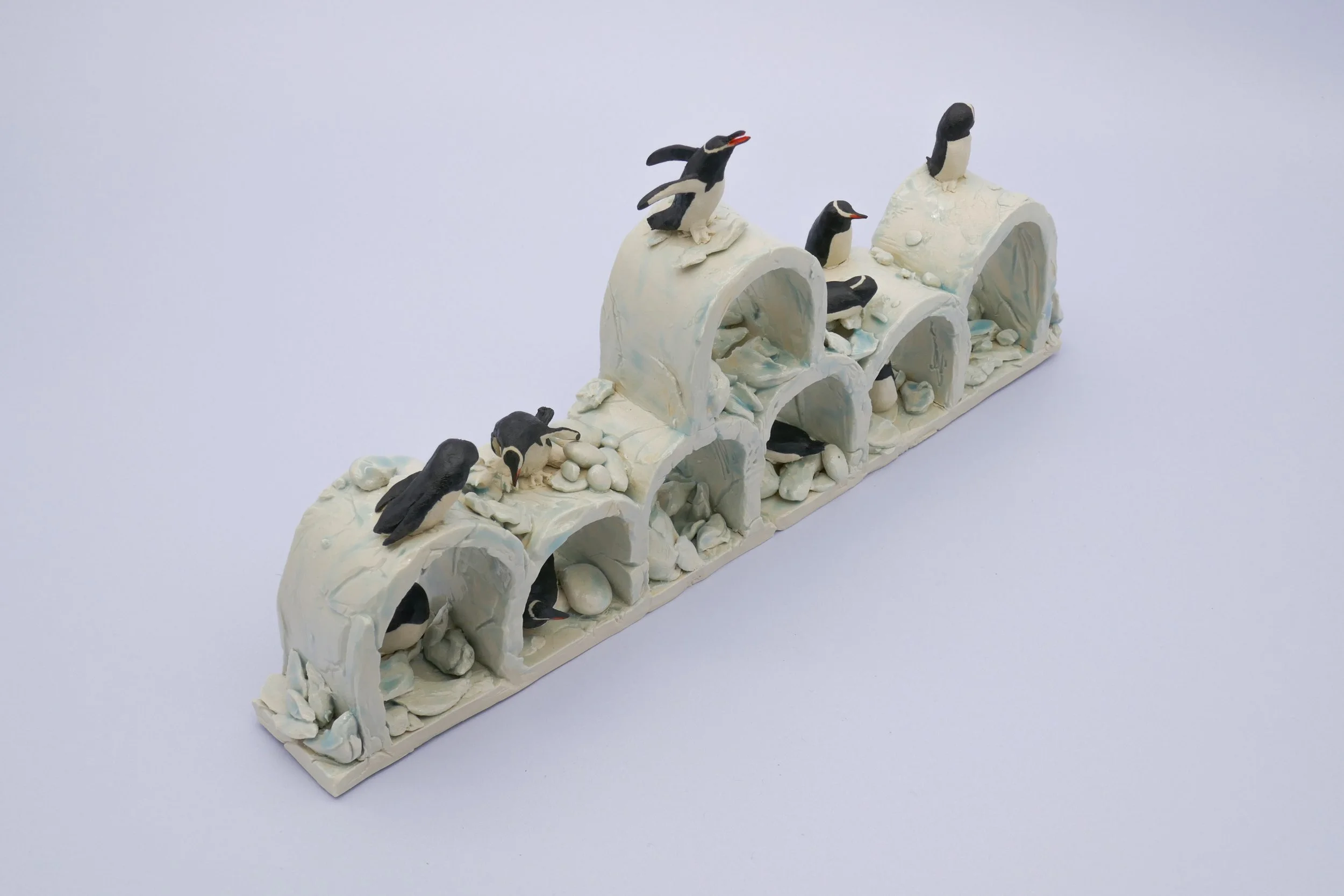 C0-48_Colonnade_Full02_.jpg
