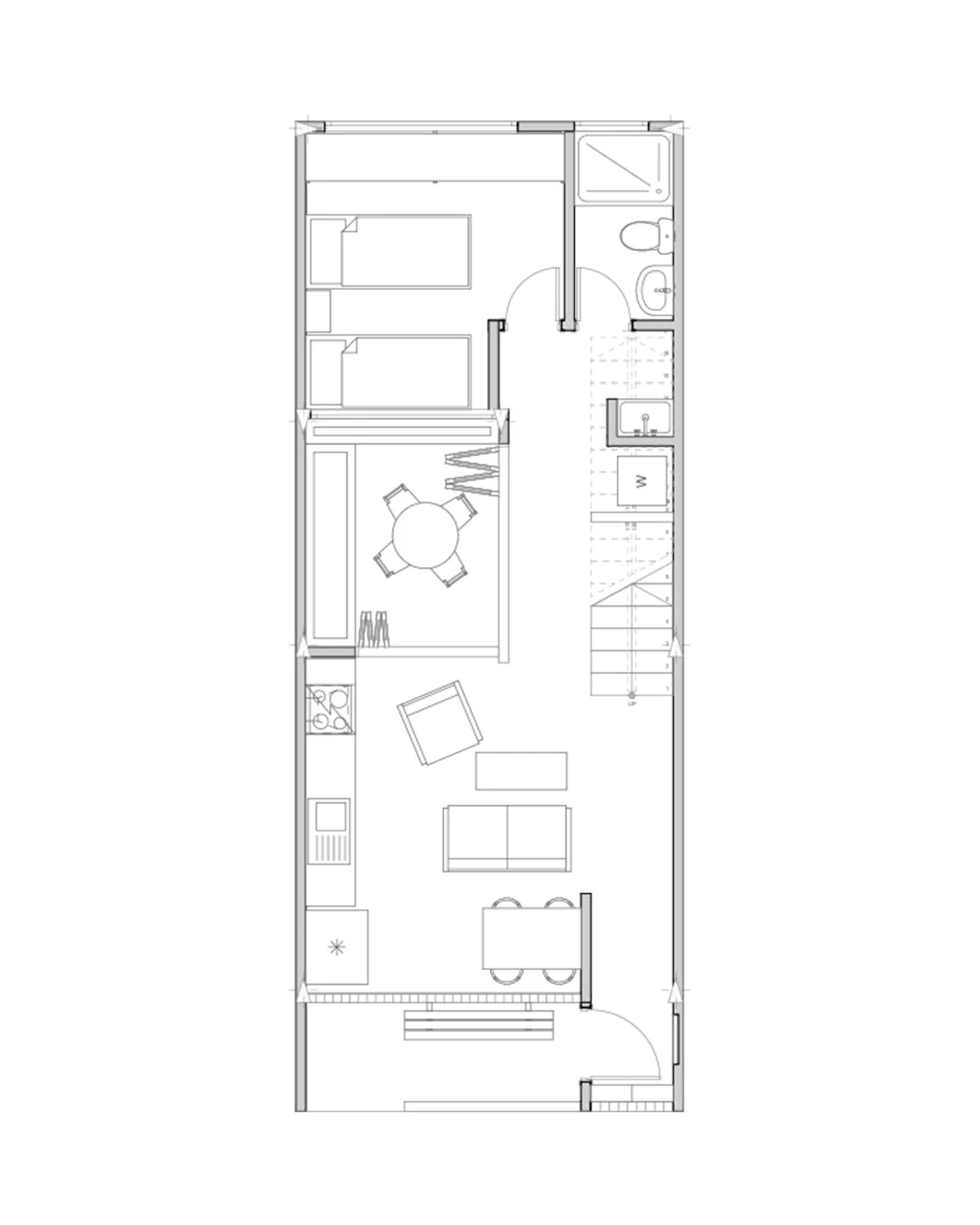 Casa Luis_Floor Plan.jpg