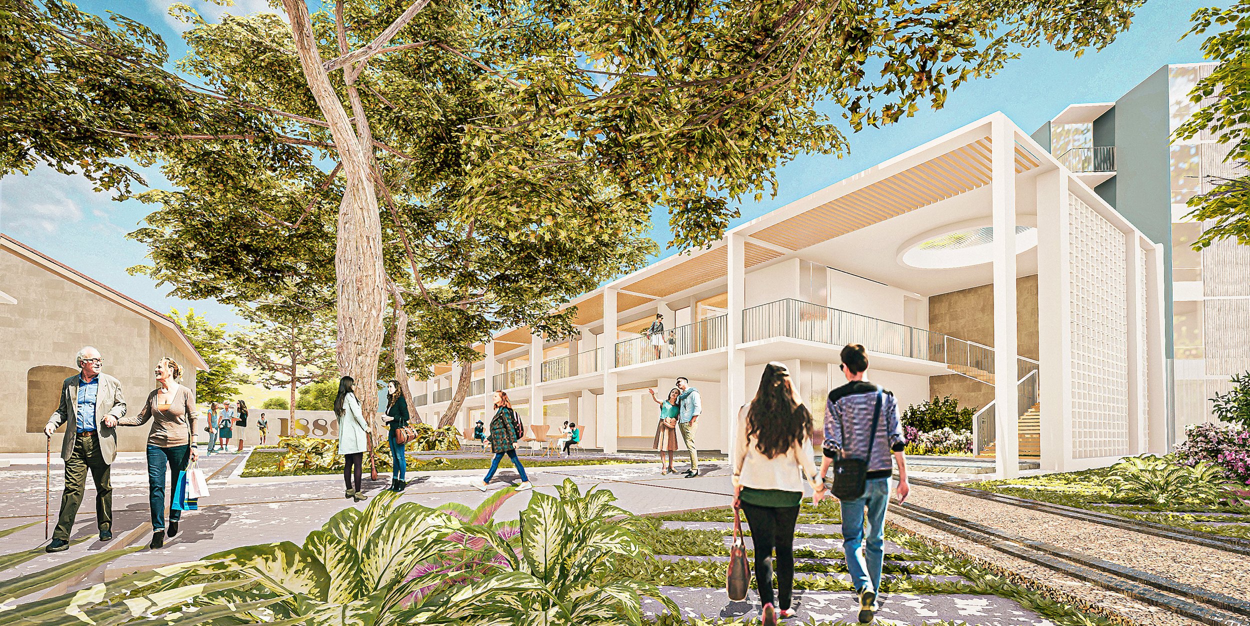 Copy of fachada 1a.jpg