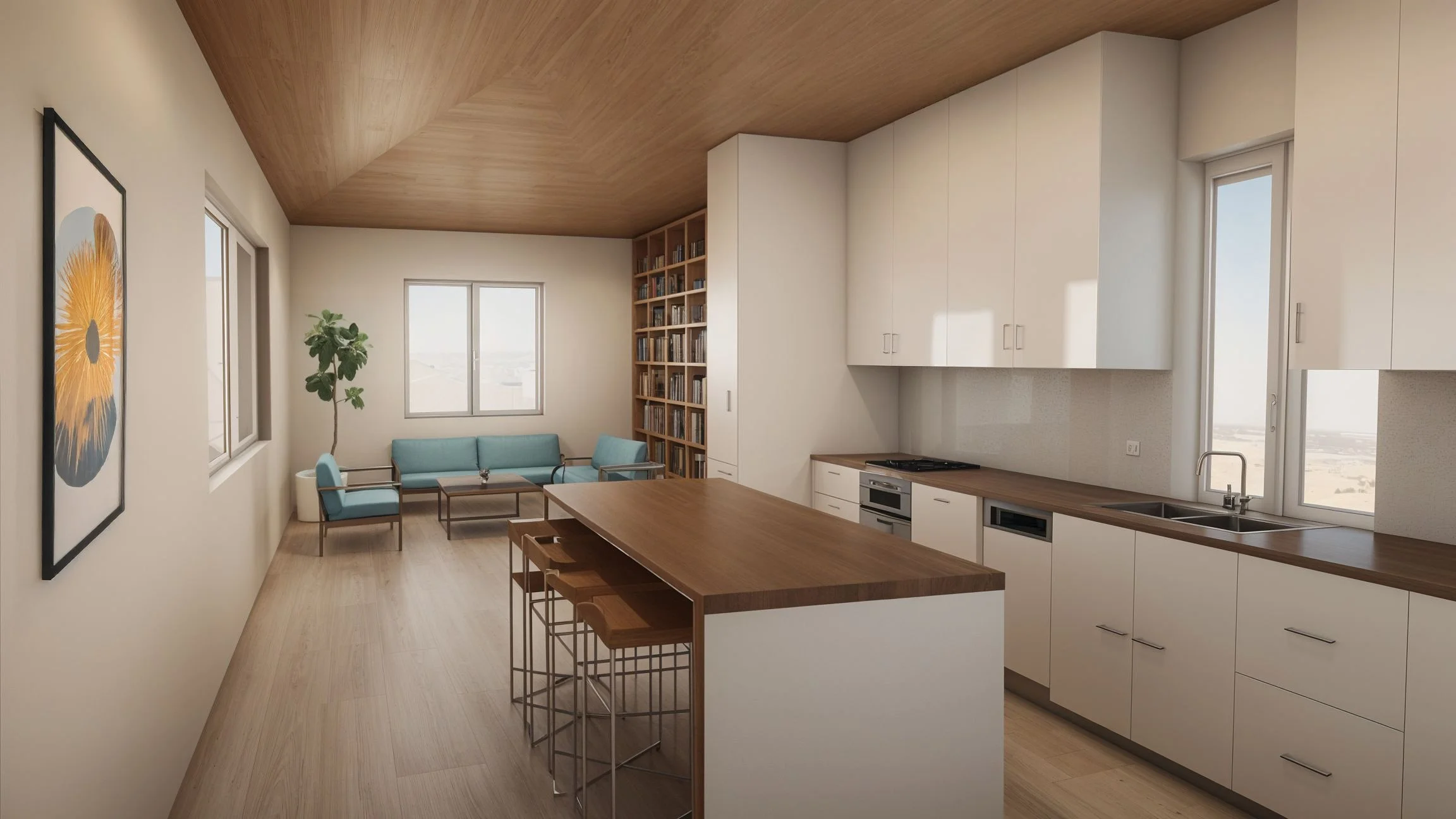 Rancho_Interior 1.jpg