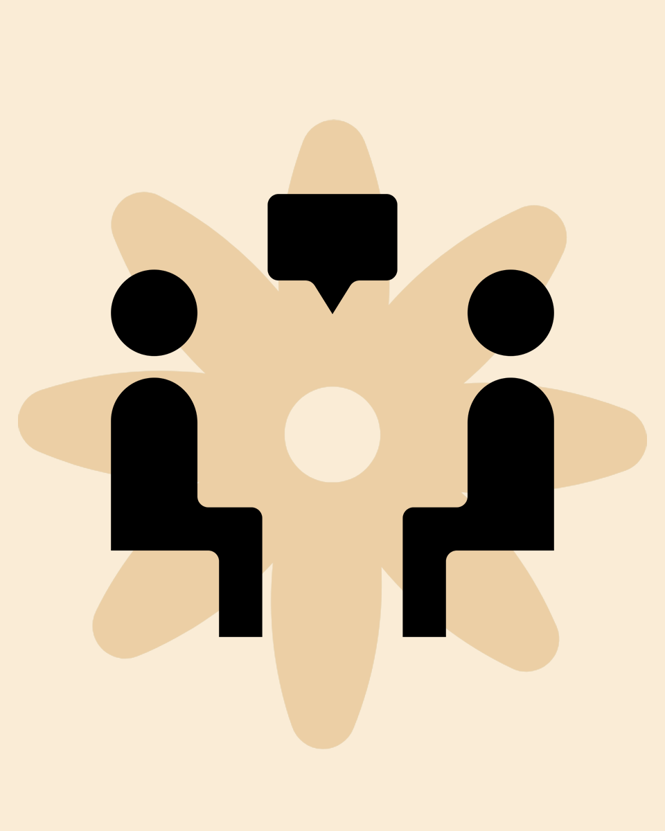 Design Consultation.png