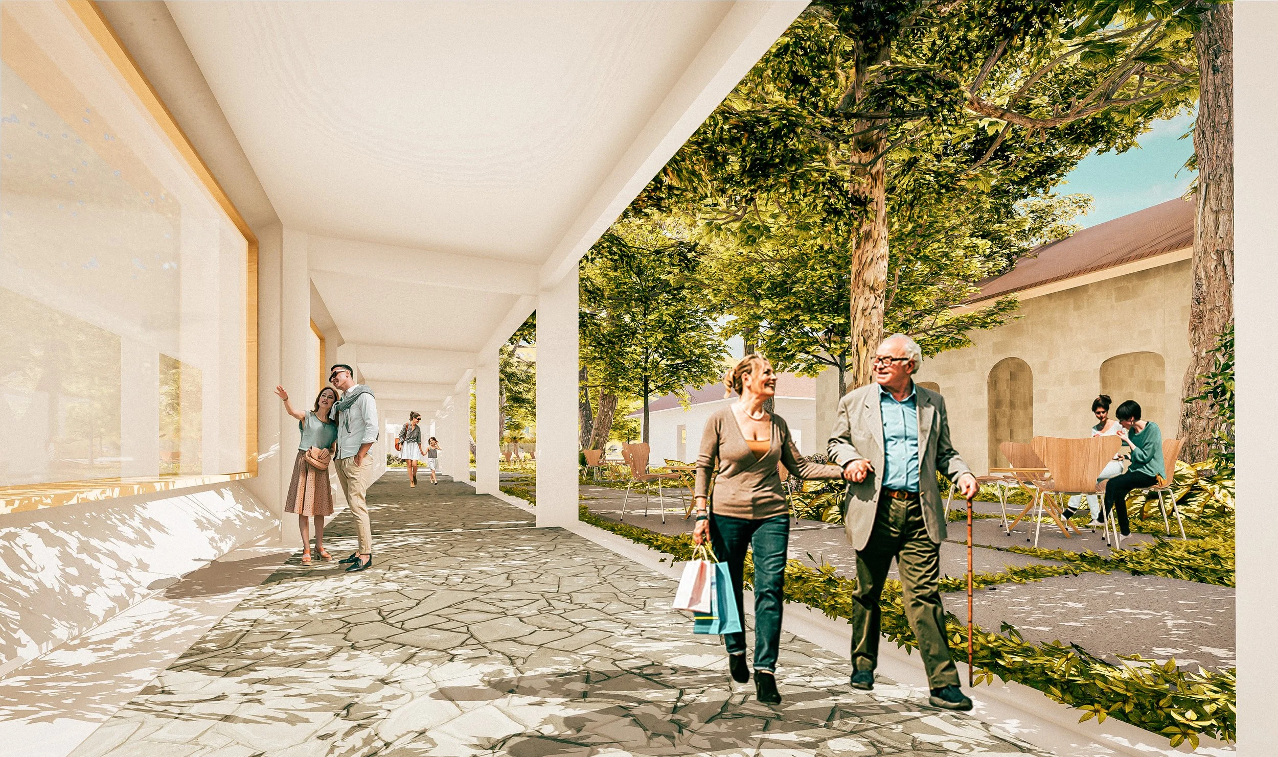 Copy of fachada 2.jpg