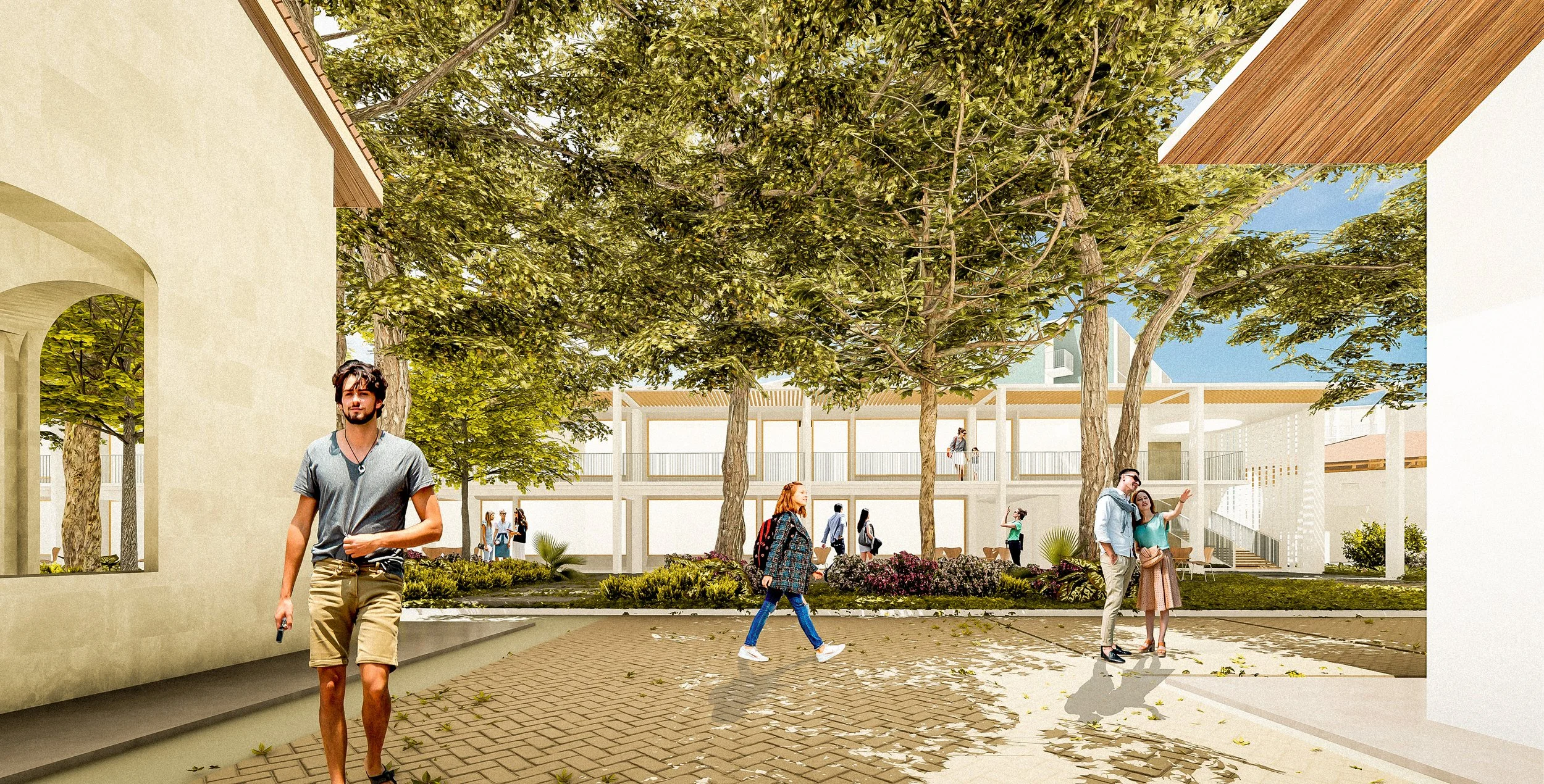 Copy of FACAHADA 5.jpg