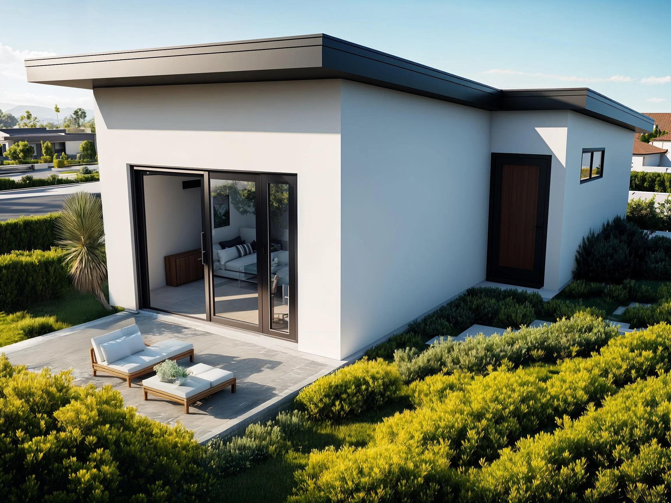 Woodland Exterior.jpg