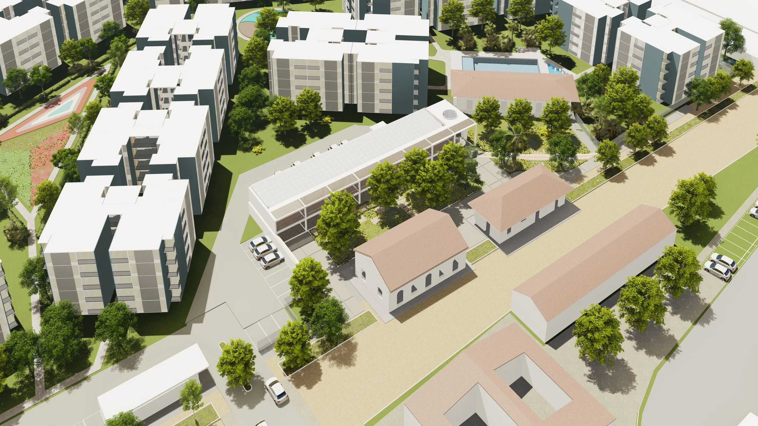 Copy of render gen 3 apulo.jpg