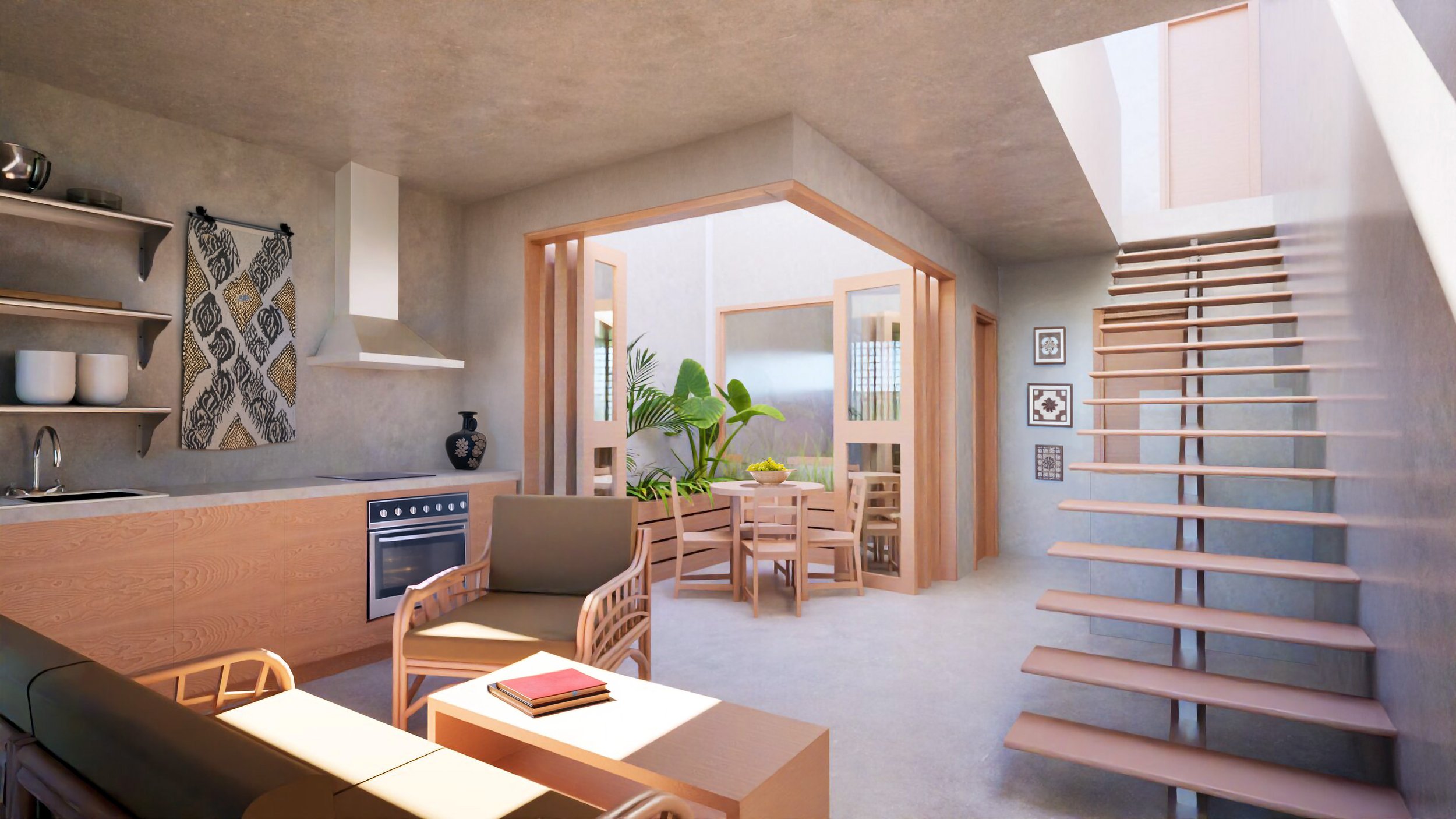 Casa Luis_Interior.jpg