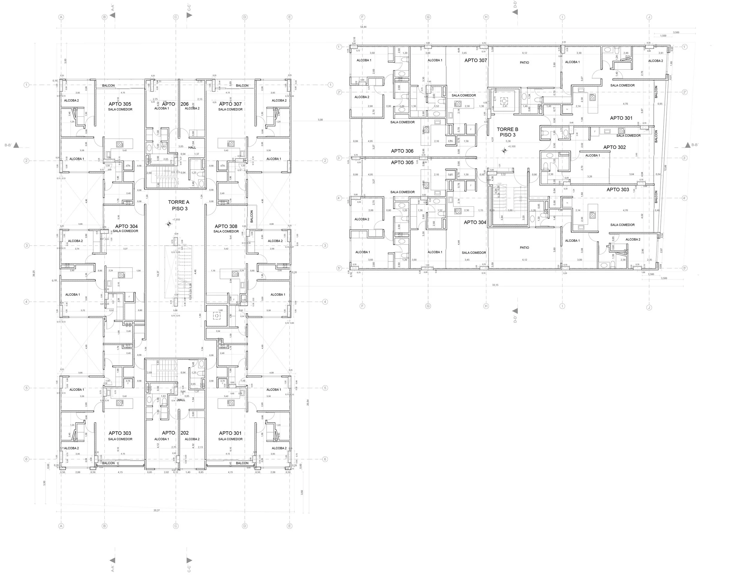 Third Floor Plan.jpg