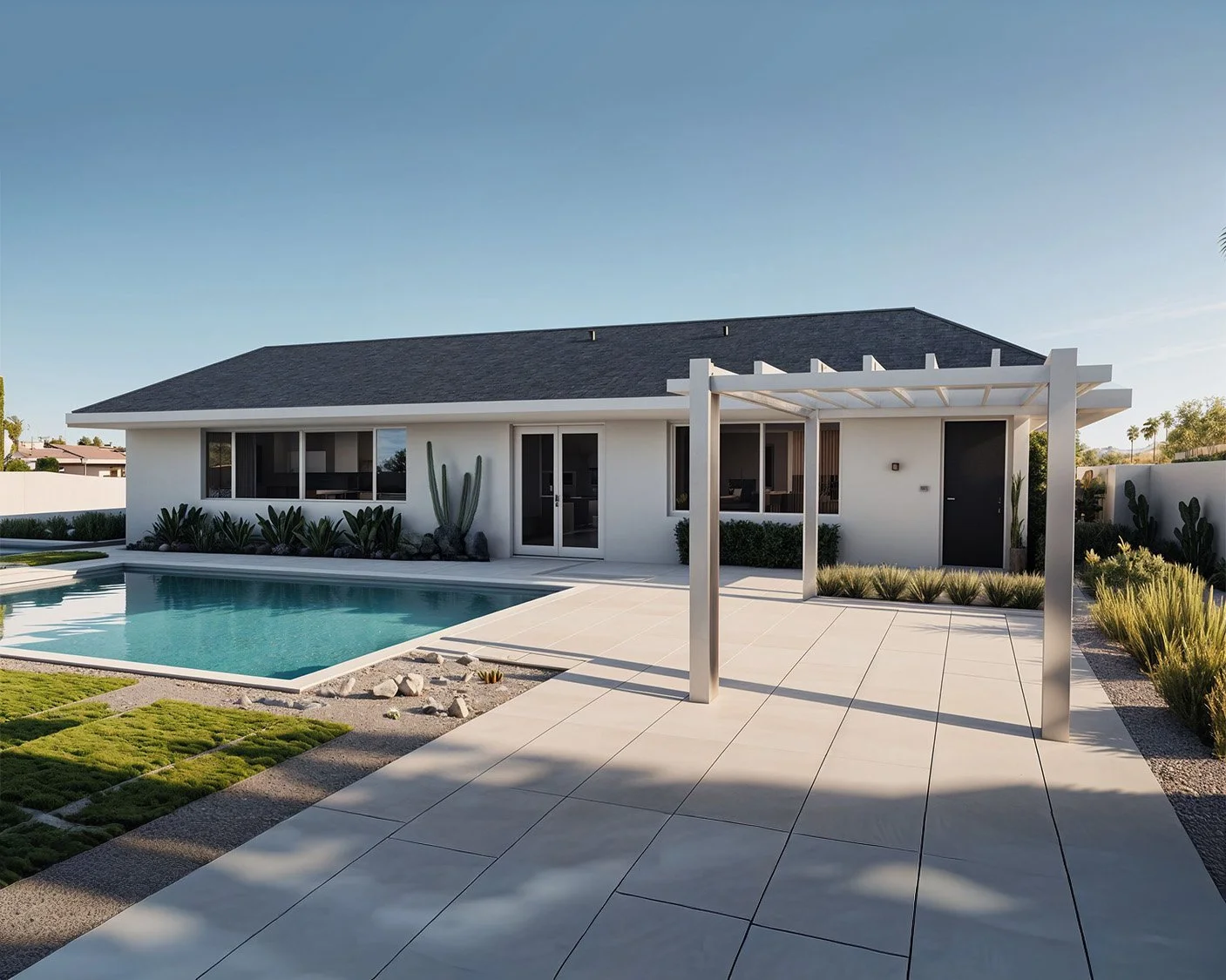 Rancho Cucamonga ADU