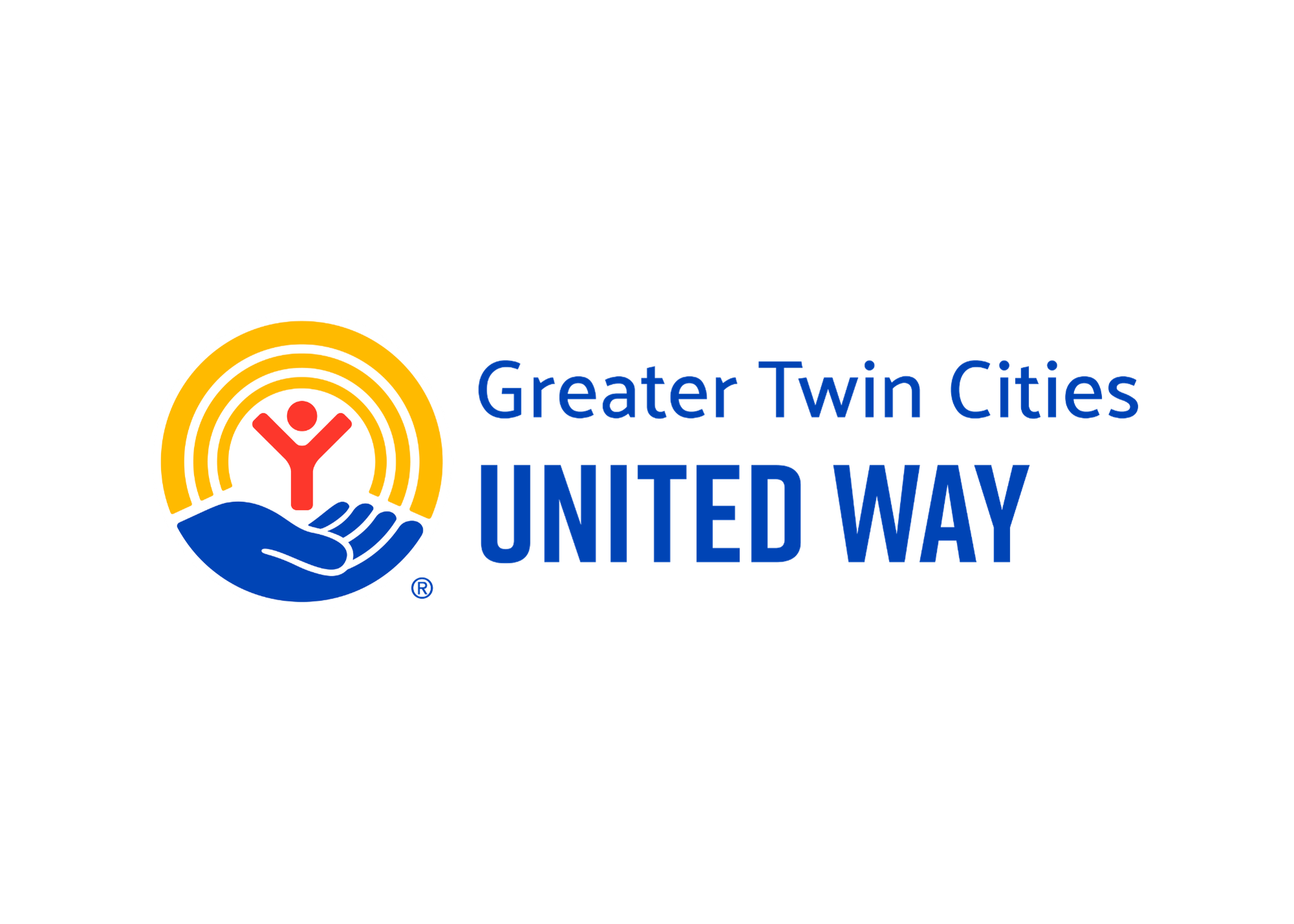 UnitedWay.png