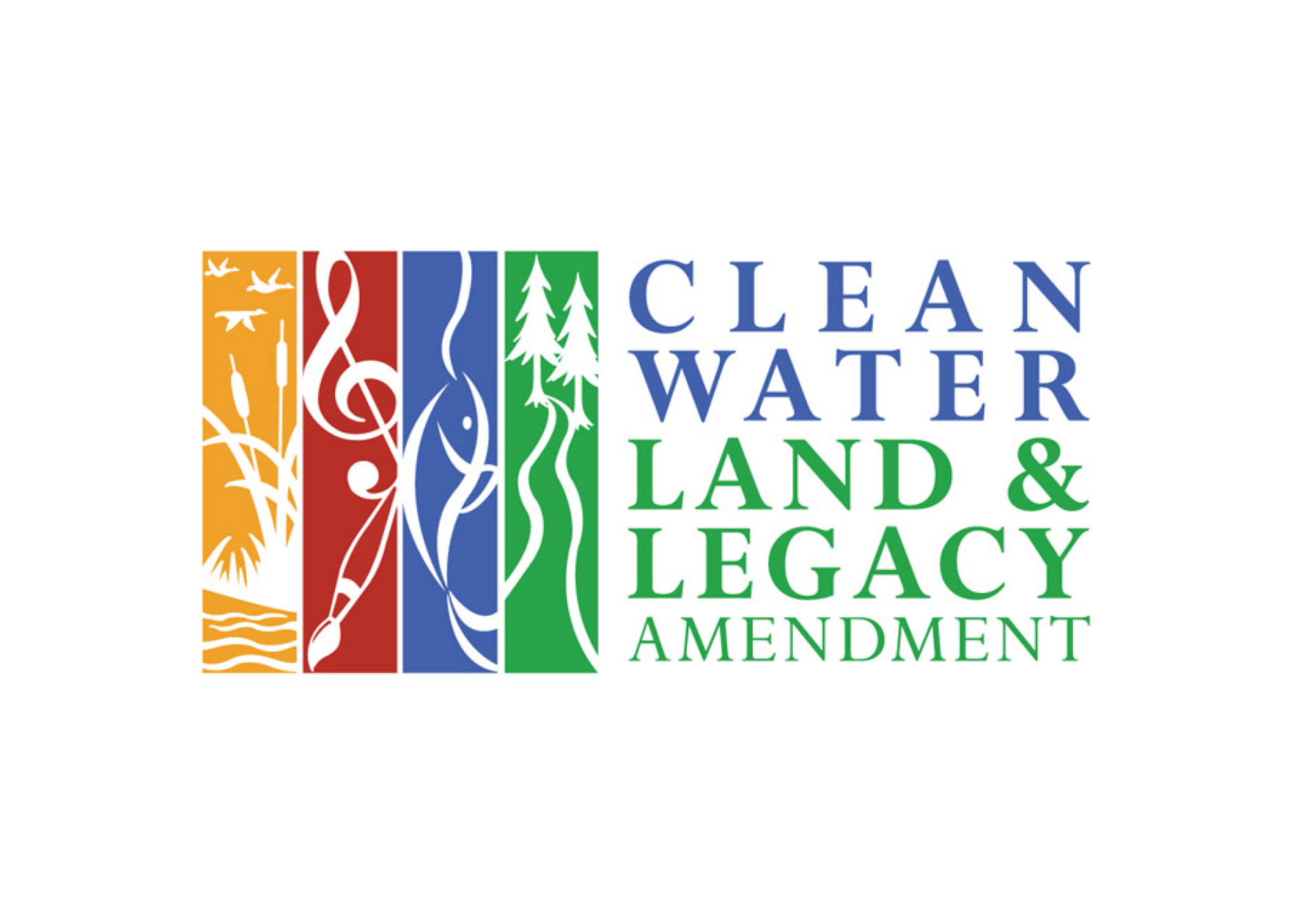 MN Historical Society.png