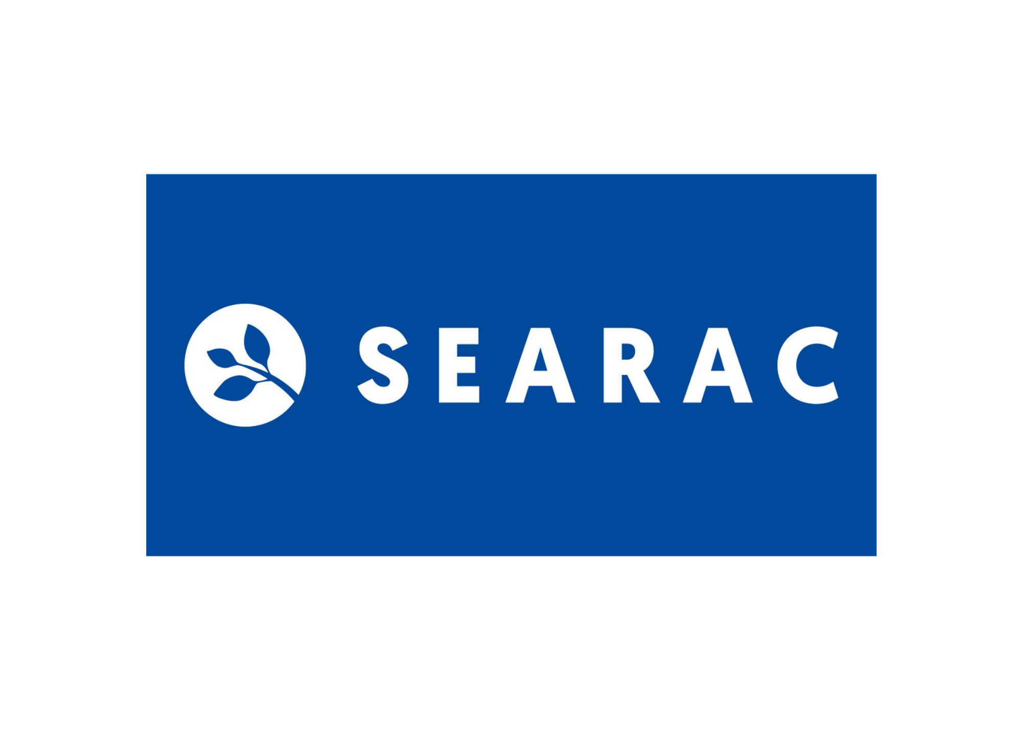 SEARAC.png