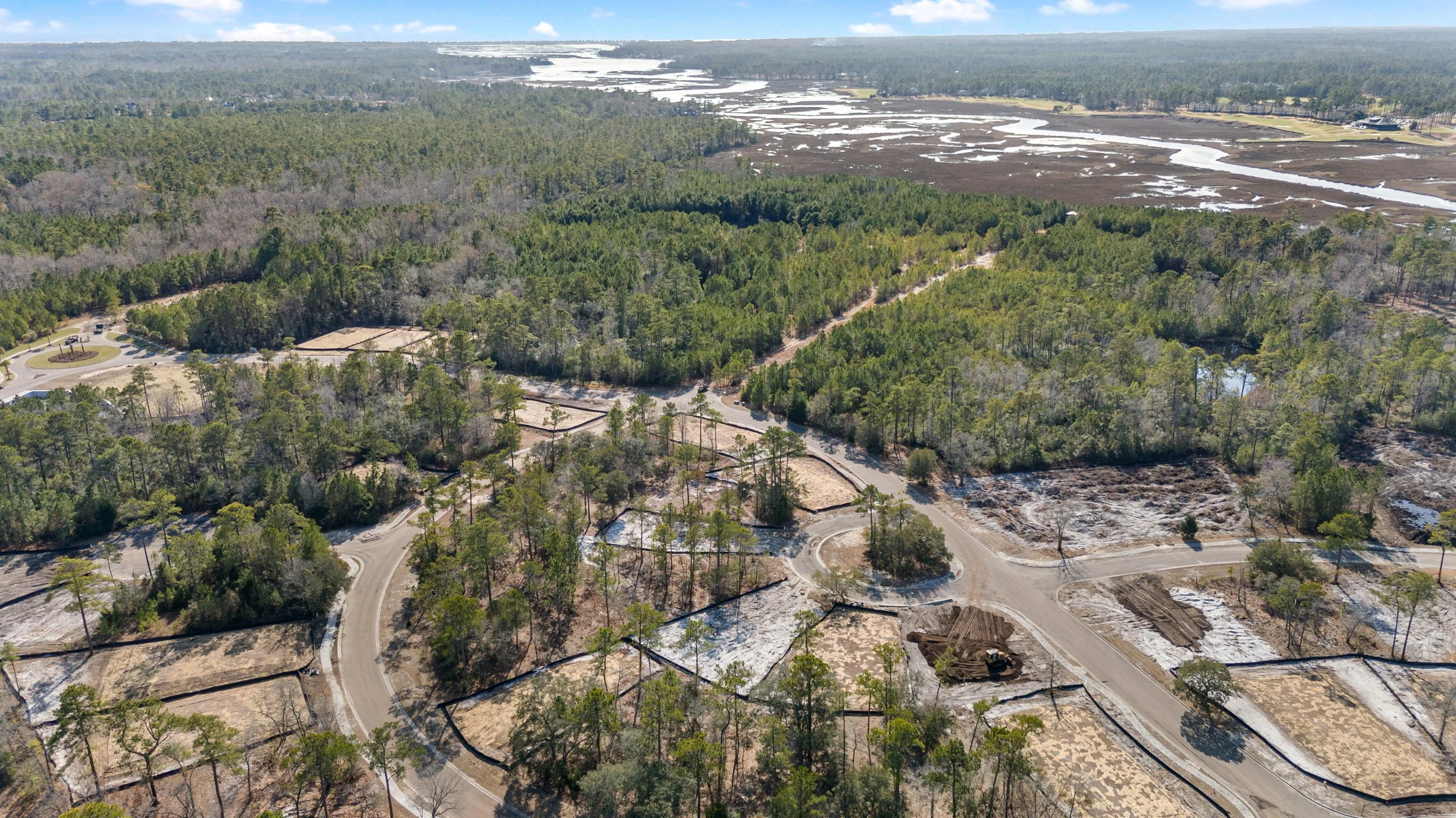 54_dji_20250205133623_0016_d.jpg