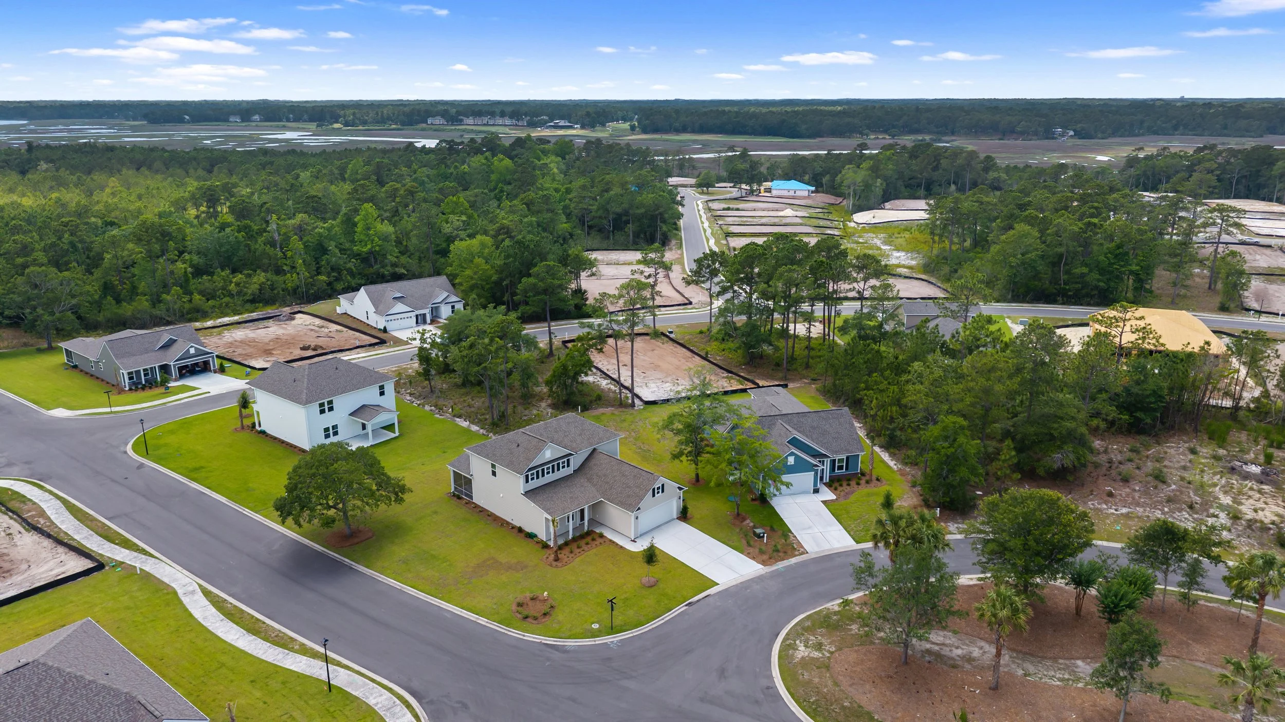 5_dji_20260618140455_0059_d.jpg
