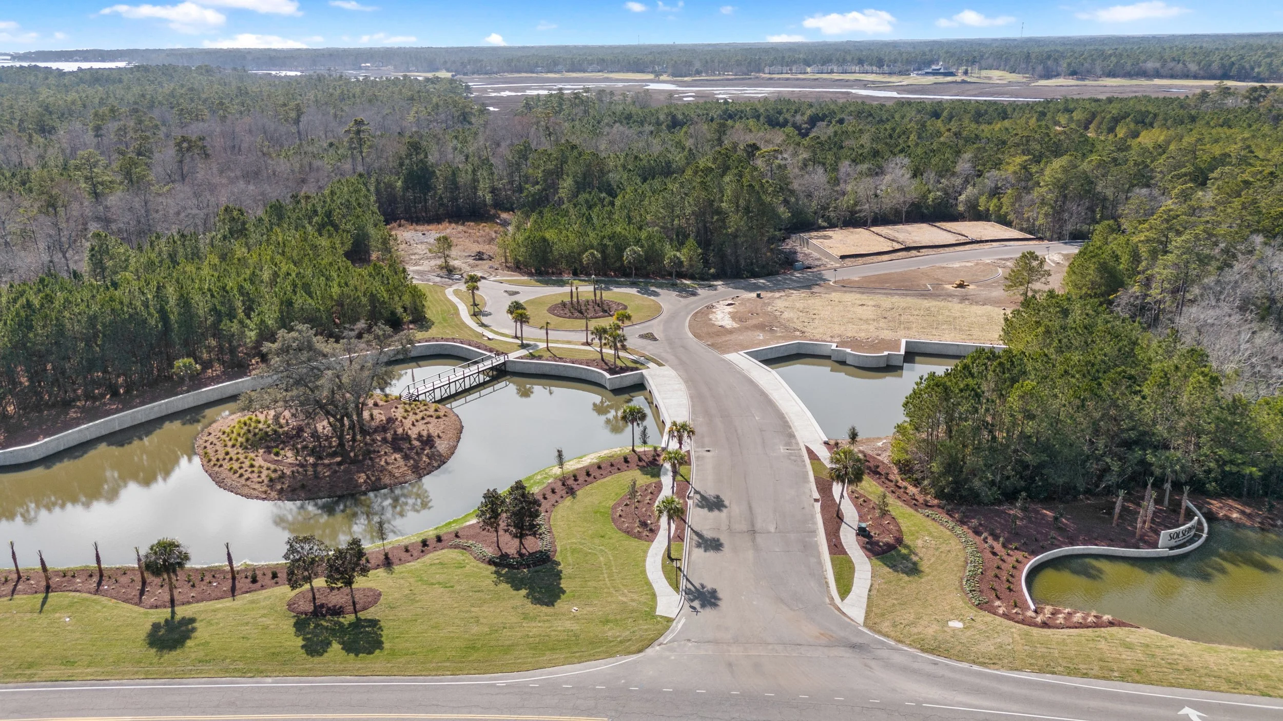 19_dji_20250205134408_0034_d.jpg