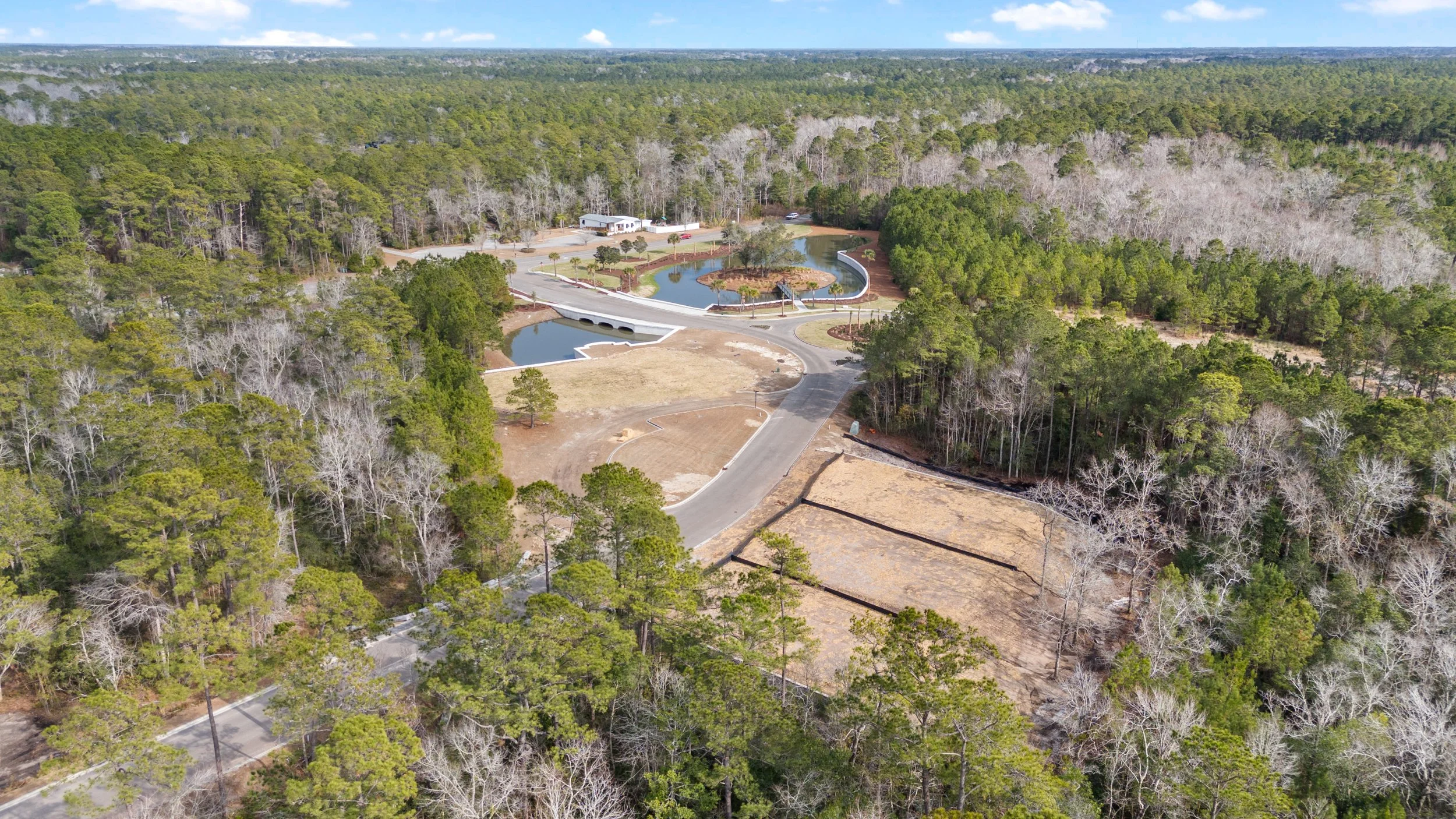 42_dji_20250205142148_0094_d.jpg
