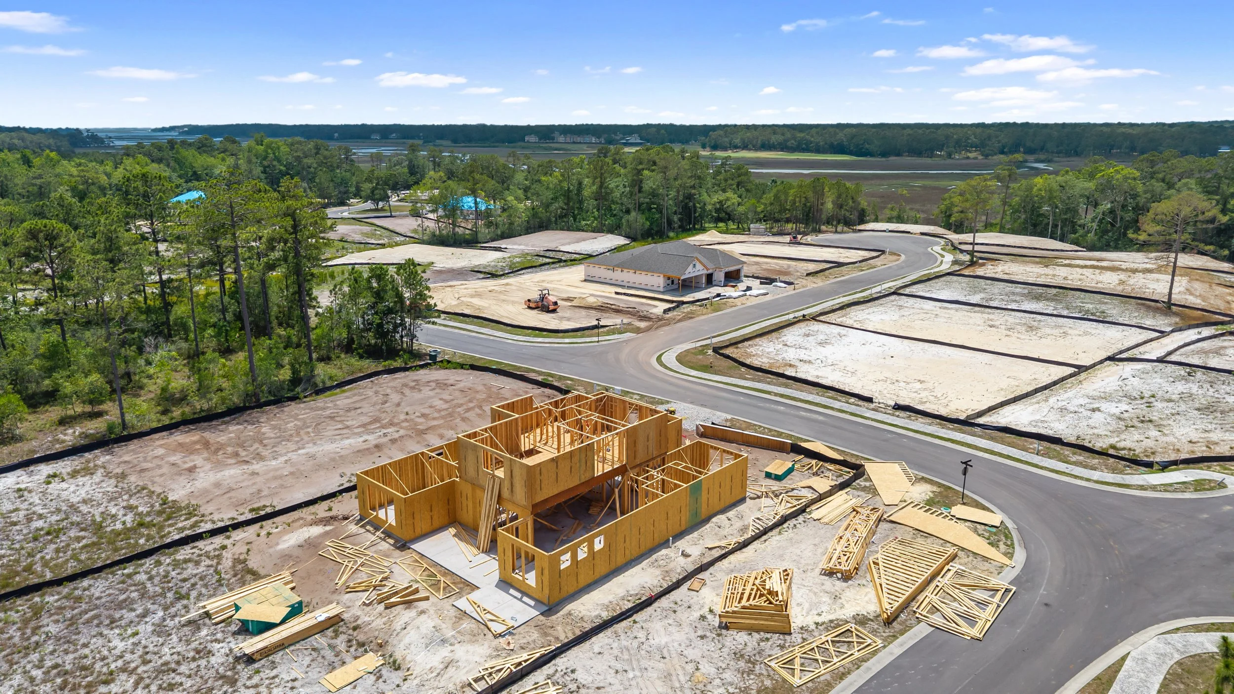 8_dji_20260618140328_0056_d.jpg