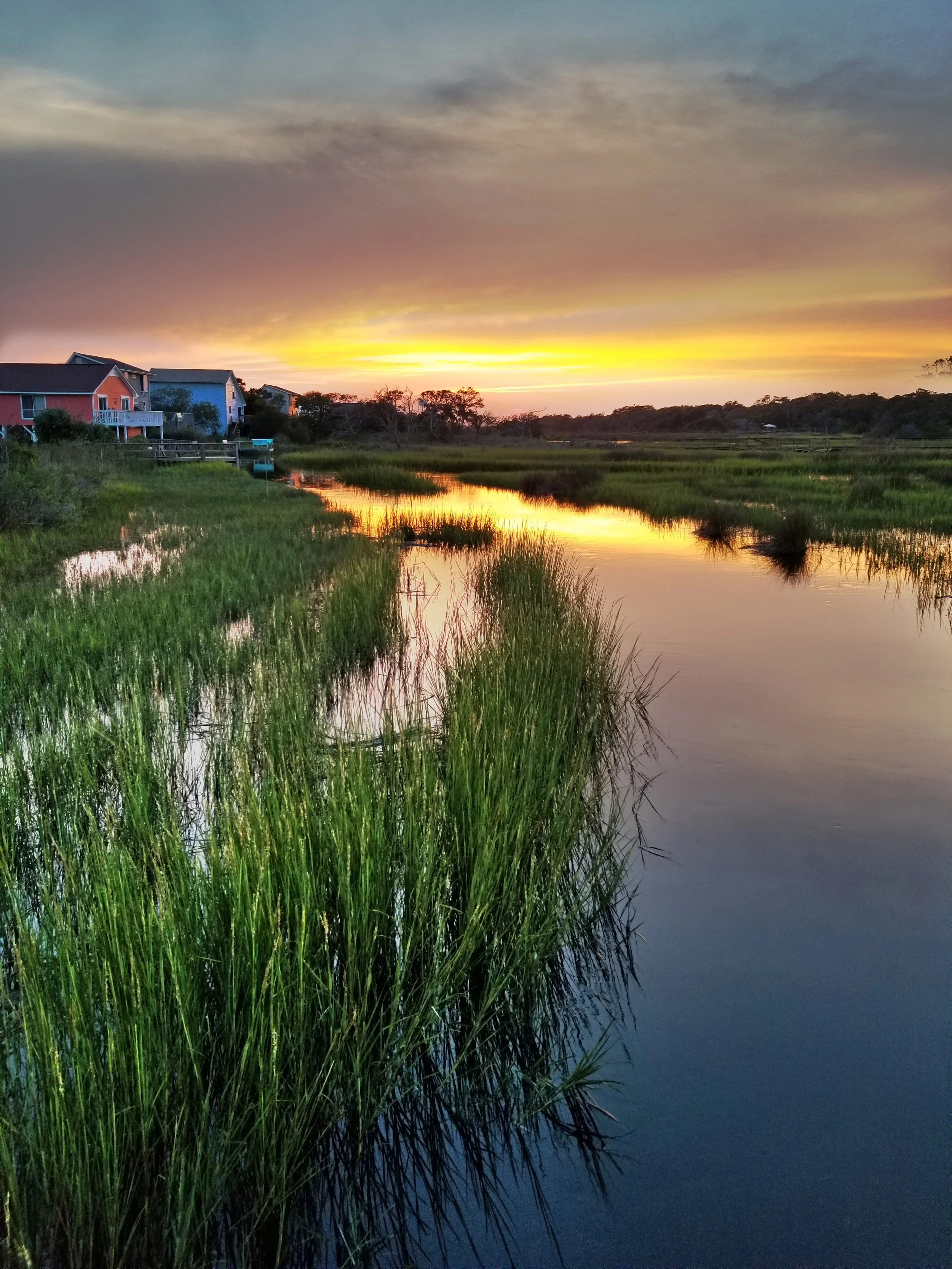 AdobeStock_684723168.jpeg