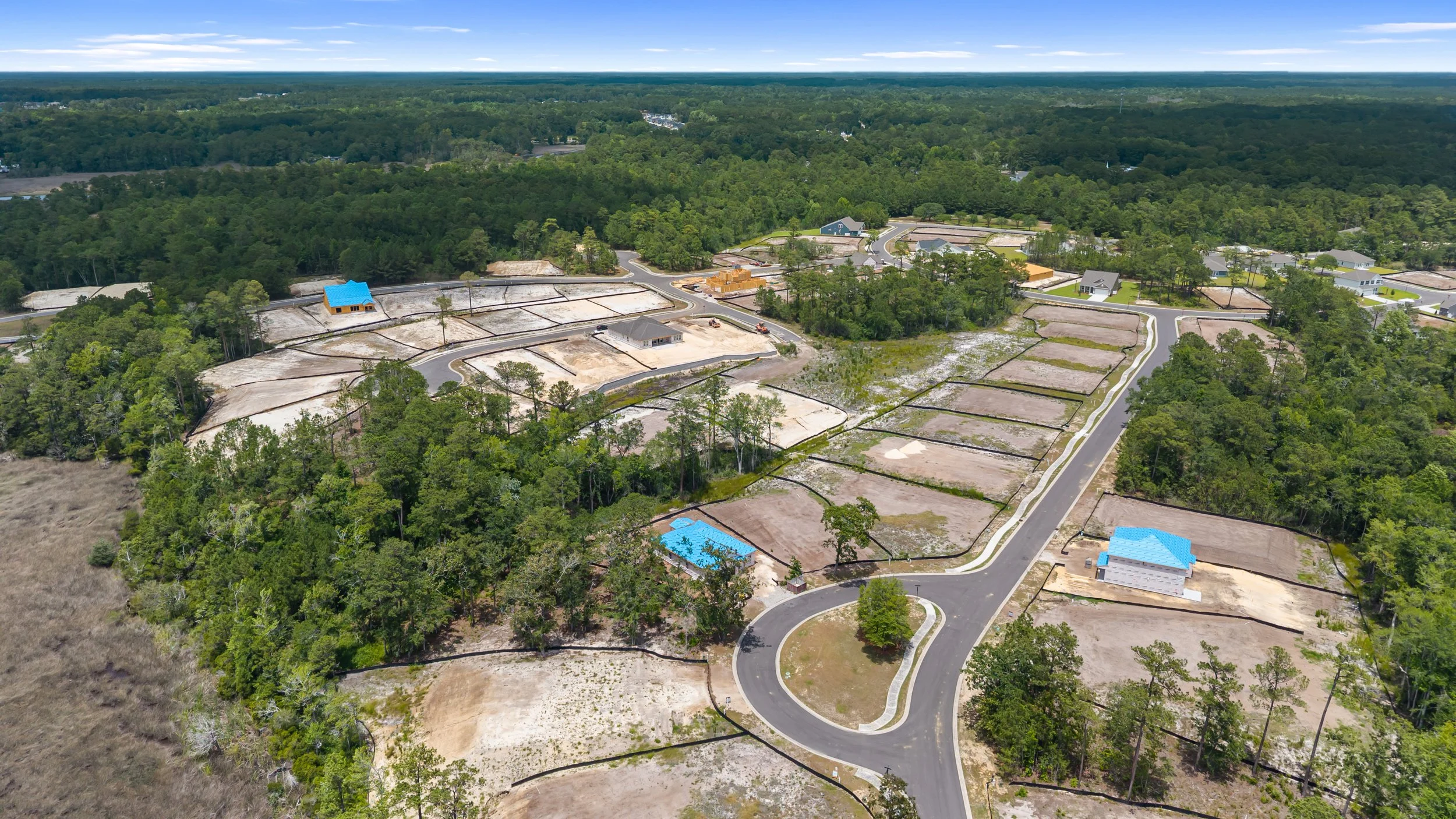 13_dji_20260618135734_0048_d.jpg