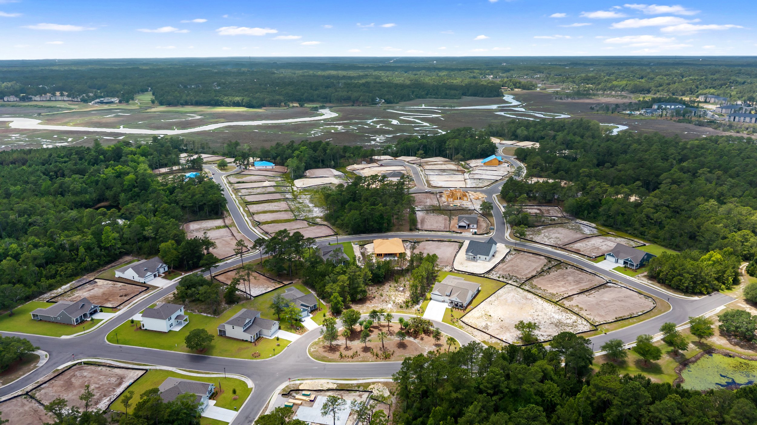 11_dji_20260618140556_0062_d.jpg